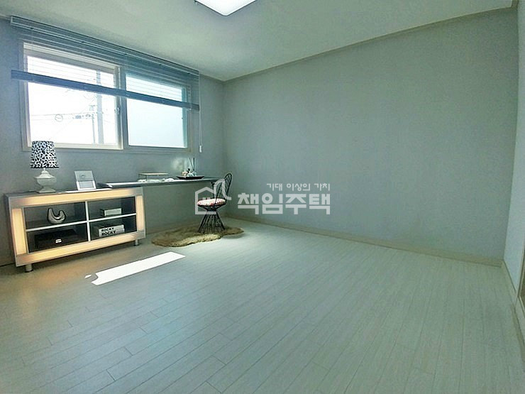 경기 고양일산서구 대화동 대화동 3룸 실입주금 부족시 맞춤상담☎ 분양 매물번호 17289 사진 3