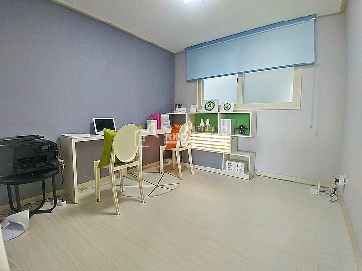 경기 고양일산서구 대화동 대화동 3룸 실입주금 부족시 맞춤상담☎ 분양 매물번호 17289 사진 4