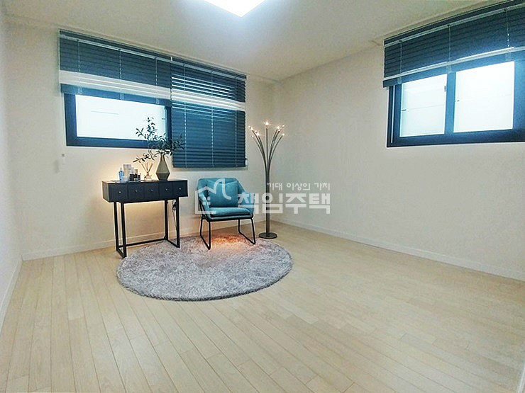 경기 안산단원구 초지동 초지동 3룸 최저금리 적용현장☎☎☎ 분양 매물번호 17299 사진 3