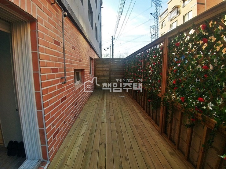 경기 오산시 은계동 은계동 3룸 전망 채광 개방감 우수함 분양 매물번호 17302 사진 3