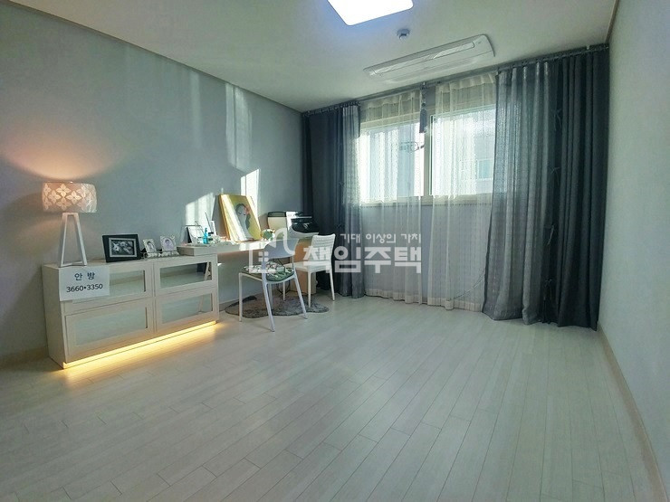 경기 오산시 은계동 은계동 3룸 전망 채광 개방감 우수함 분양 매물번호 17302 사진 4