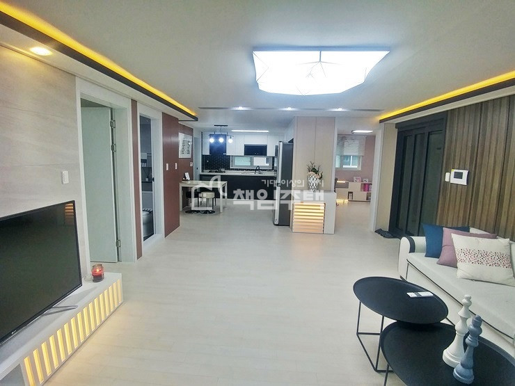 경기 고양덕양구 관산동 관산동 3룸 입주금 부족시 맞춰드려요 분양 매물번호 17308 사진 2