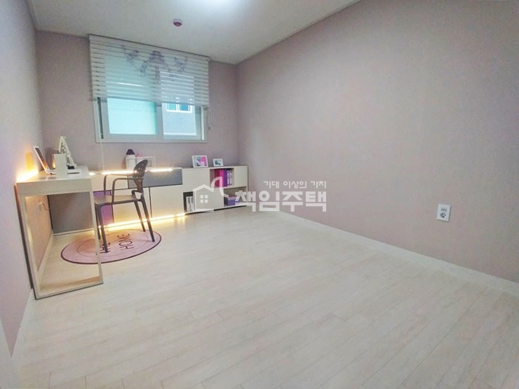 경기 고양덕양구 관산동 관산동 3룸 입주금 부족시 맞춰드려요 분양 매물번호 17308 사진 4