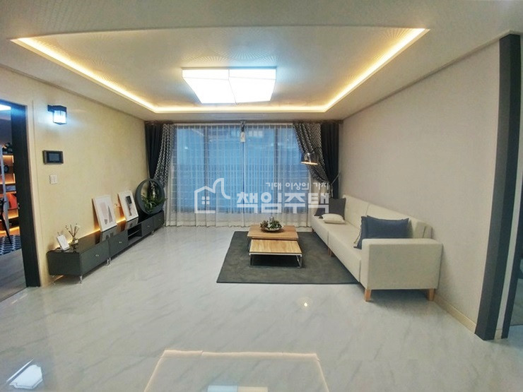 경기 고양일산동구 식사동 식사동 3룸 햇살가득맞바람슝슝/정남향 분양 매물번호 17309 사진 1