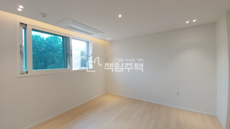 경기 부천오정구 원종동 원종동 3룸 실거주/투자 모두만족~! 분양 매물번호 17312 사진 3