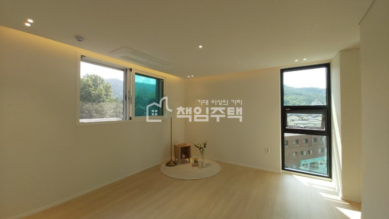 경기 부천오정구 원종동 원종동 3룸 실거주/투자 모두만족~! 분양 매물번호 17312 사진 4