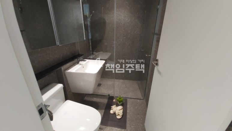 경기 부천오정구 원종동 원종동 3룸 실거주/투자 모두만족~! 분양 매물번호 17312 사진 5