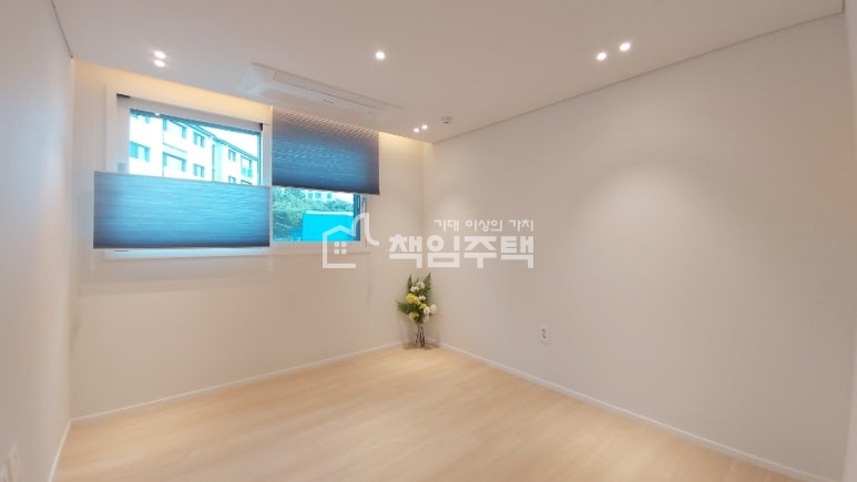 경기 부천원미구 상동 상동 3룸 짐많은 고객분들 추천 ◆ 분양 매물번호 17313 사진 4