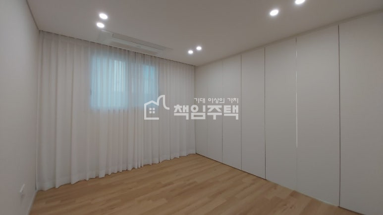 경기 용인기흥구 구갈동 구갈동 3룸 낮은실입주금 특별상담 분양 매물번호 17320 사진 4