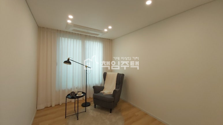 경기 용인기흥구 구갈동 구갈동 3룸 낮은실입주금 특별상담 분양 매물번호 17320 사진 5