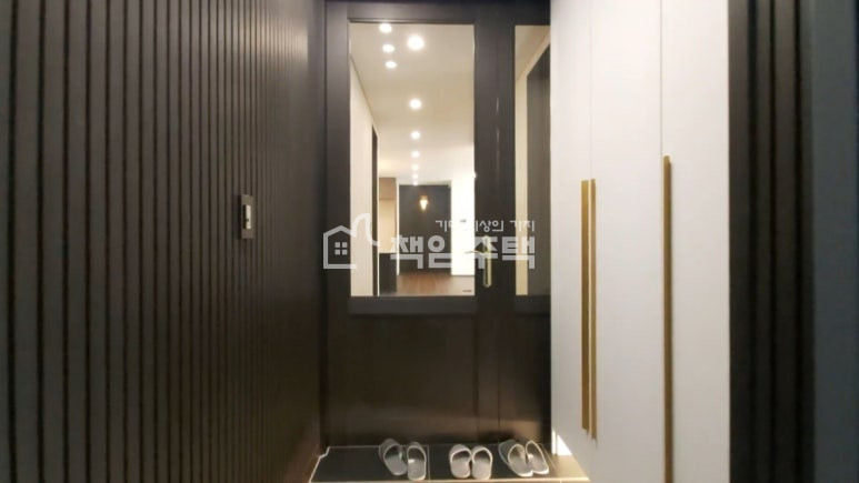 경기 의정부시 의정부동 의정부동 3룸 넓은거실과 큰대지지분 분양 매물번호 17322 사진 4