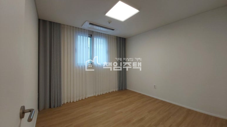 경기 고양덕양구 고양동 고양동 3룸 넓은거실/햇살가득/이쁜집 분양 매물번호 17325 사진 3