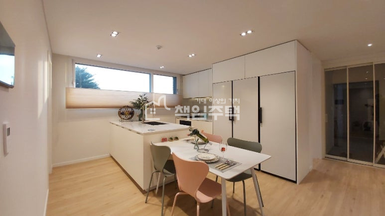 인천 제물포구 송림동 송림동 3룸 최저 실입/최저금리 상담환영 분양 매물번호 17336 사진 2