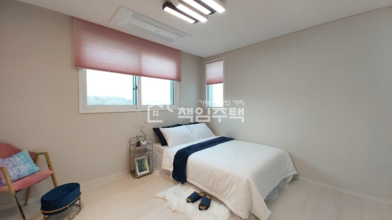 경기 김포시 사우동 사우동 3룸 가격및 실입주금 편히연락주세요 분양 매물번호 17340 사진 4