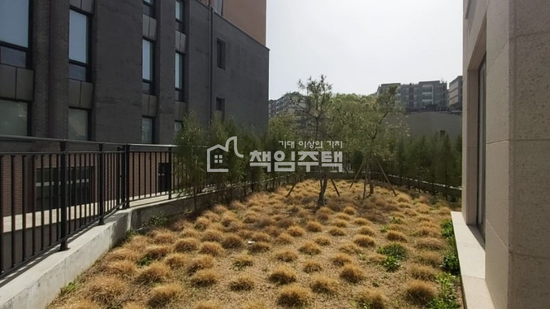 경기 부천오정구 작동 작동 3룸 구조및 채광 좋은집 분양 매물번호 17342 사진 1