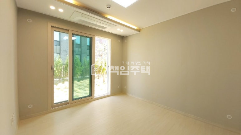 경기 부천오정구 작동 작동 3룸 구조및 채광 좋은집 분양 매물번호 17342 사진 4