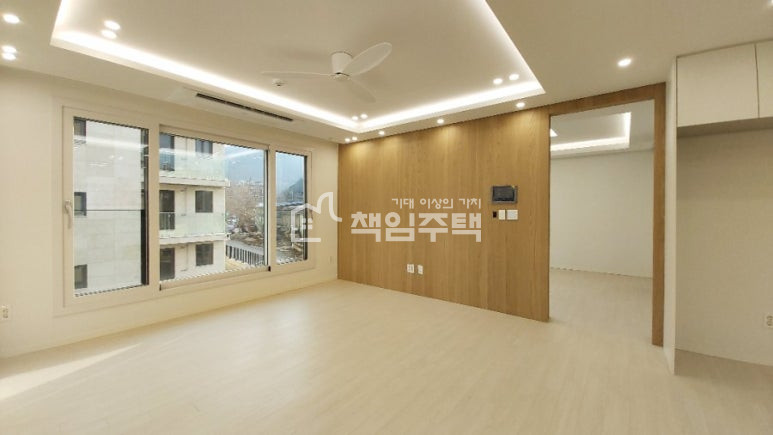 경기 수원권선구 오목천동 오목천동 3룸 입주금걱정no! 내집마련 24시간상담!:*:♥ 분양 매물번호 17344 사진 1