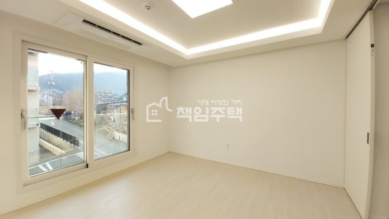 경기 수원권선구 오목천동 오목천동 3룸 입주금걱정no! 내집마련 24시간상담!:*:♥ 분양 매물번호 17344 사진 3