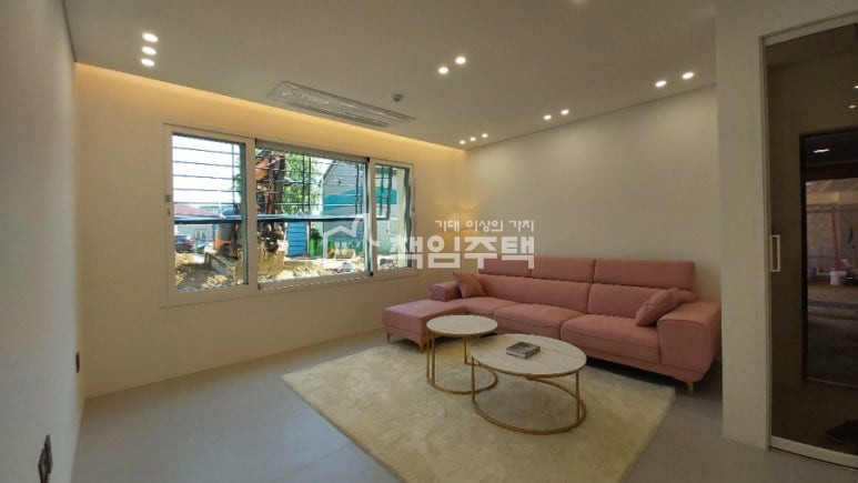 경기 안산단원구 원곡동 원곡동 3룸 빠른매물소진, 방문환영 분양 매물번호 17348 사진 1