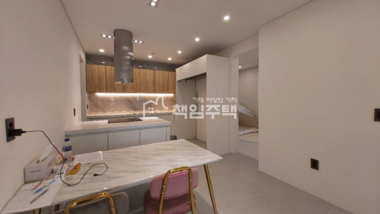 경기 안산단원구 원곡동 원곡동 3룸 빠른매물소진, 방문환영 분양 매물번호 17348 사진 2