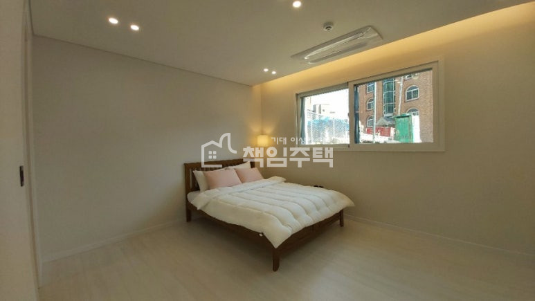 경기 안산단원구 원곡동 원곡동 3룸 빠른매물소진, 방문환영 분양 매물번호 17348 사진 3