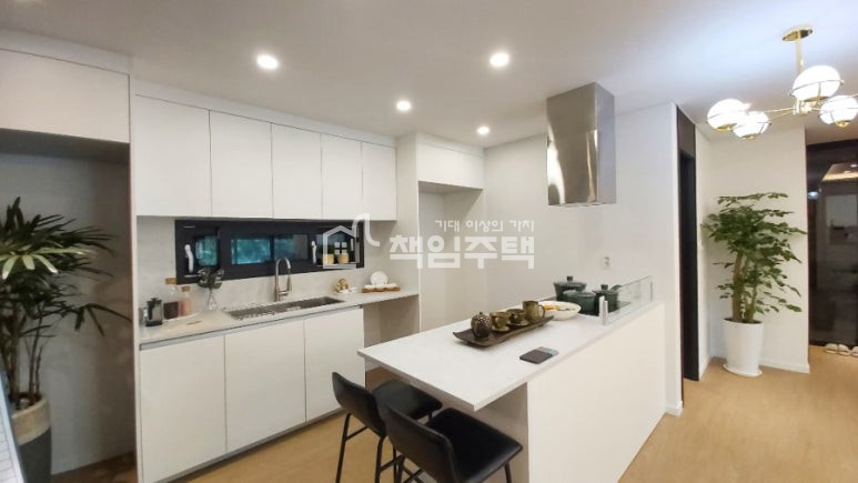 경기 안산상록구 본오동 본오동 3룸 24시간 대출상담 법무사 항시대기!◈ 분양 매물번호 17349 사진 2