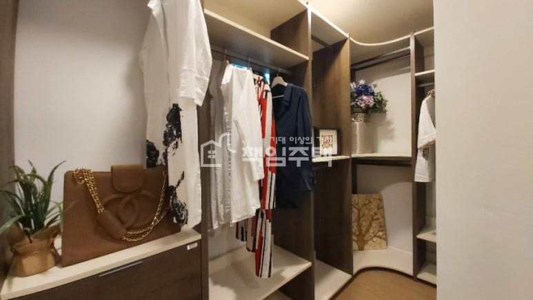 경기 안산상록구 본오동 본오동 3룸 24시간 대출상담 법무사 항시대기!◈ 분양 매물번호 17349 사진 4