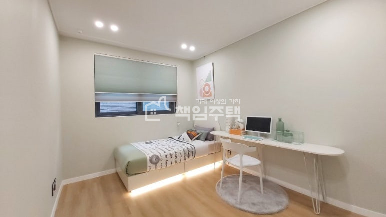 경기 용인기흥구 언남동 언남동 3룸 생애최초환영,세금지원 분양 매물번호 17352 사진 3