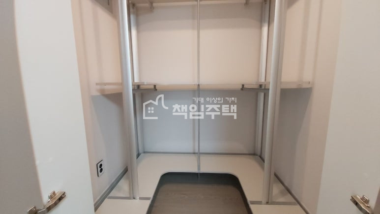 인천 계양구 계산동 계산동 3룸 여유로운주차,문의환영 분양 매물번호 17355 사진 5