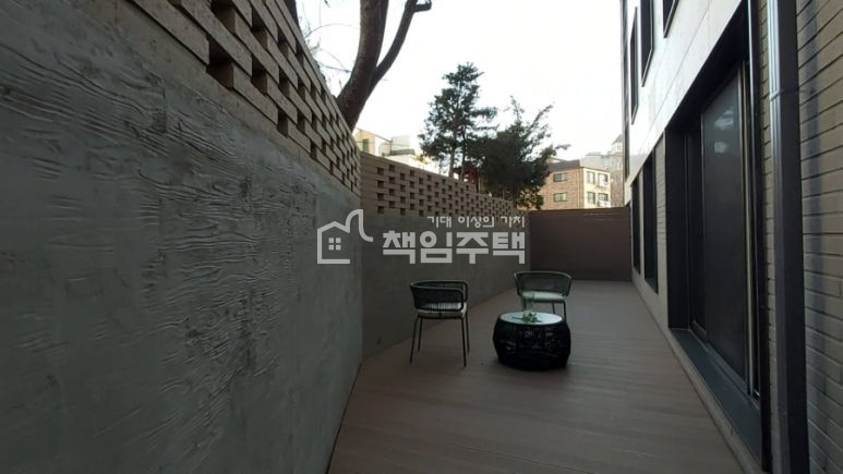 인천 미추홀구 주안동 주안동 3룸 테라스 학세권/숲세권/위치굿! 분양 매물번호 17357 사진 1