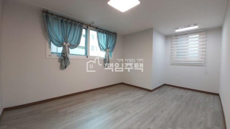 경기 고양덕양구 화정동 화정동 3룸 부족한 실입주금 1:1 맞춤상담 분양 매물번호 17358 사진 4