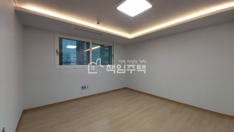경기 부천소사구 옥길동 옥길동 3룸 테라스 평지위치,여유로운주차 분양 매물번호 17363 사진 4
