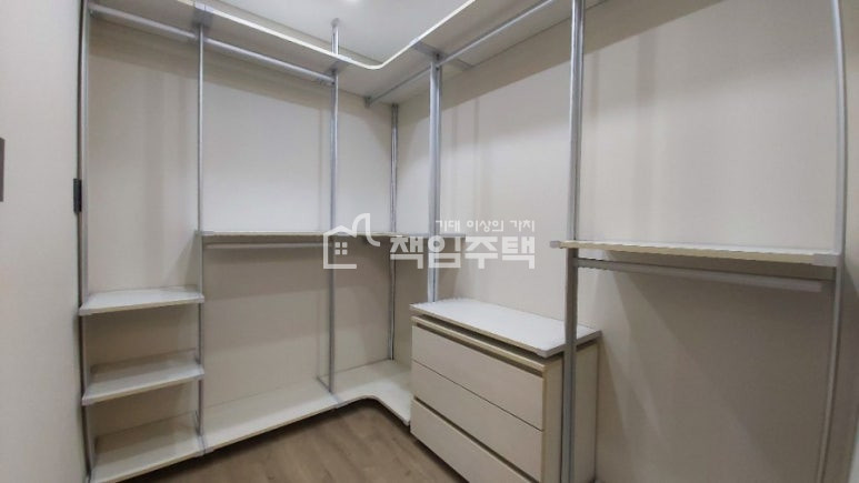 경기 부천원미구 상동 상동 3룸 좋은집 찾아드려요~☎ 분양 매물번호 17365 사진 4