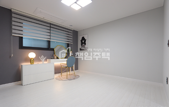 경기 부천원미구 춘의동 24시친절상담♥방2+화2/모든계약가능♥대출상담 분양 매물번호 15743 사진 3