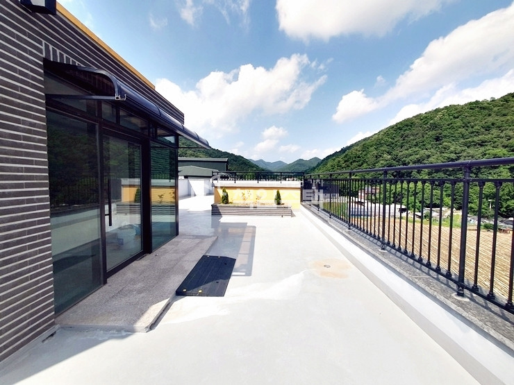 경기 안산상록구 사동 사동 3룸 테라스 좋은집 찾아드려요~☎ 분양 매물번호 17197 사진 5