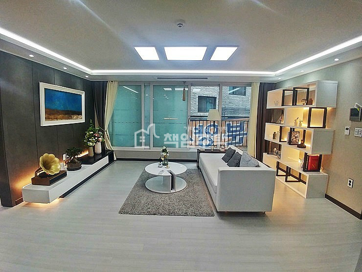 경기 부천원미구 원미동 원미동 3룸 정남향/햇살맛집/구조다양 분양 매물번호 17293 사진 1