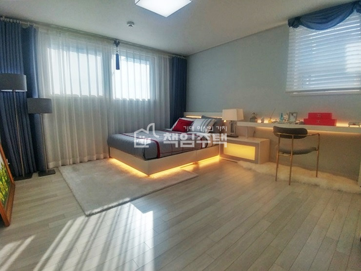경기 용인처인구 양지면 양지면 3룸 실38평아파트구조/정남향☆ 분양 매물번호 17305 사진 3