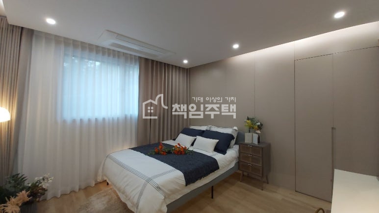 경기 안산단원구 원곡동 원곡동 3룸 실입주금 부족시 전문상담 ❁ 분양 매물번호 17316 사진 9