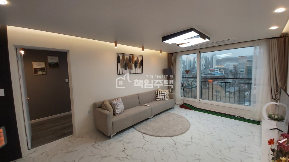 경기 성남분당구 판교동 판교동 3룸 성남시 전지역 전매물 상담가능 분양 매물번호 12135 사진 1