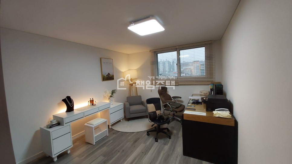 경기 성남분당구 판교동 판교동 3룸 성남시 전지역 전매물 상담가능 분양 매물번호 12135 사진 3