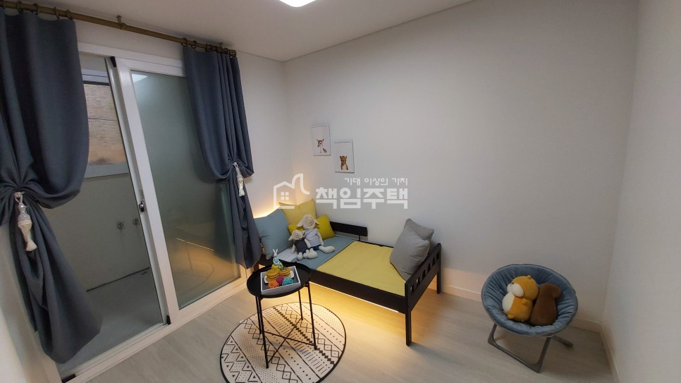 경기 성남분당구 판교동 판교동 3룸 성남시 전지역 전매물 상담가능 분양 매물번호 12135 사진 4