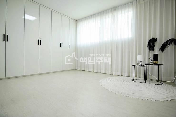 경기 용인기흥구 언남동 언남동 3룸 입주금 부족시 특별상담 분양 매물번호 17249 사진 4