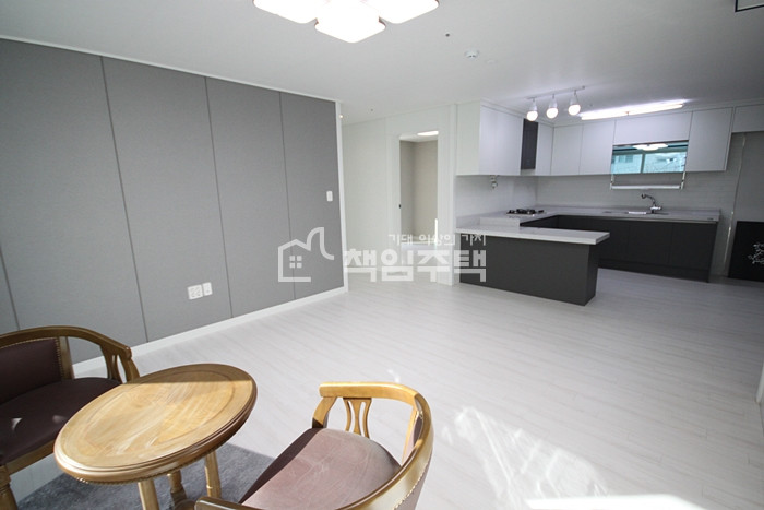 경기 수원영통구 망포동 수원 3룸 ▶[영통구]최고의조건빌라◀ 분양 매물번호 15265 사진 3