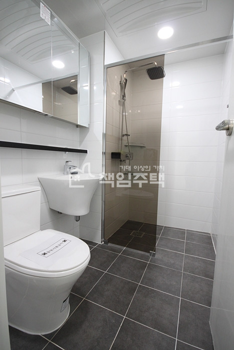 경기 수원영통구 망포동 수원 3룸 ▶[영통구]최고의조건빌라◀ 분양 매물번호 15265 사진 5