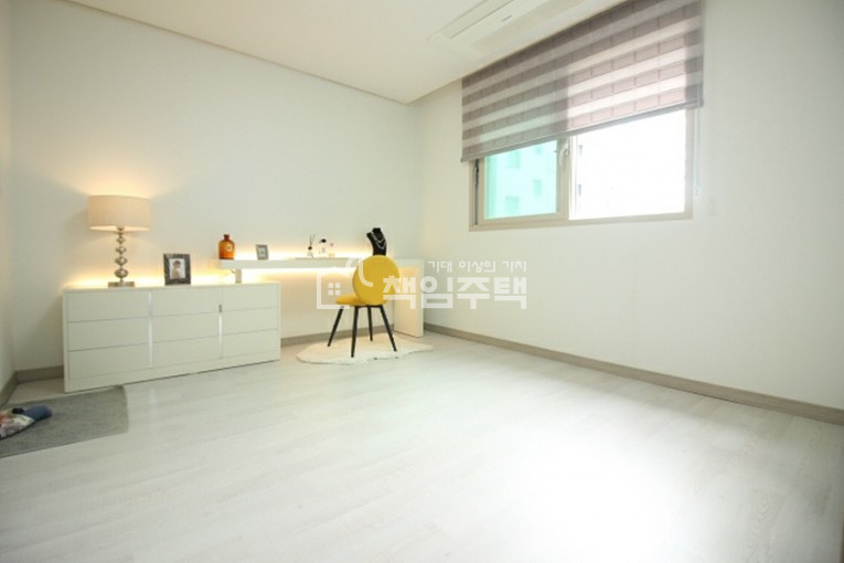 경기 수원권선구 탑동 권선구 탑동 3룸 완벽한 일렬주차 분양 매물번호 16419 사진 4