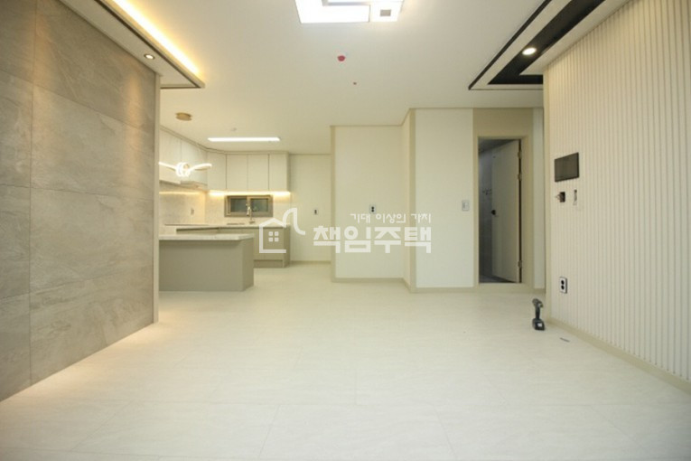 경기 용인기흥구 공세동 용인시 기흥구 공세동 구조다양 잔여세대 분양 매물번호 16768 사진 2