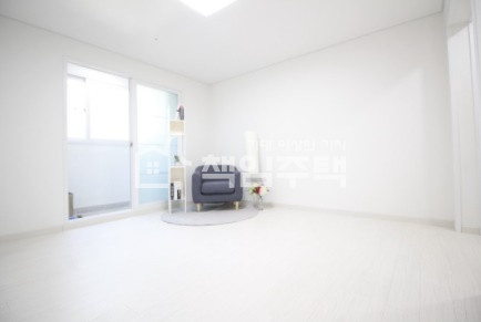 인천 남동구 도림동 도림동 3룸 전세.월세 탈출 내집 마련 ! 분양 매물번호 11753 사진 3