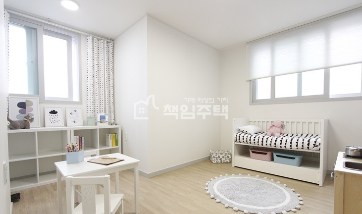 경기 김포시 북변동 북변동 3룸 전국에서 최저 입주금 제일 잘 맞춰요!! 분양 매물번호 11284 사진 3