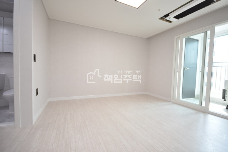 경기 시흥시 대야동 대야동 3룸 테라스 경기 전지역 24시친절상담 분양 매물번호 13178 사진 2