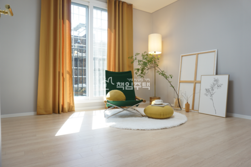 경기 수원팔달구 인계동 인계동 고급스러운 넓은 3룸 주변 인프라 최강!! 분양 매물번호 16863 사진 3